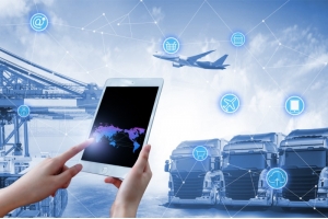 國際物流中的“雙清包稅到門”是什么意思？