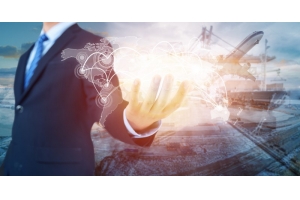 國際快遞中的沖貨是什么意思？