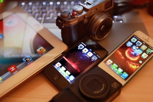 DHL國際快遞能郵寄敏感貨-鋰電池產品嗎？