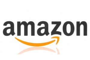 美國fba專線-美國fba頭程專線-美國fba空運專線