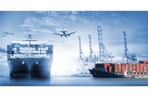 美線物流空運海運漲價潮來襲，發貨美國要做好規劃