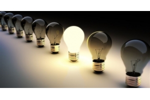 寄國際快遞丟件|貨損有賠償嗎，如何索賠？