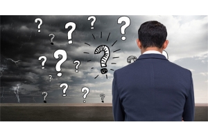 國際物流DDP專線和DPD專線有什么區別？