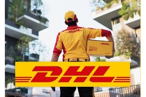 廣州DHL國際快遞電話-DHL客服電話-上門取件電話