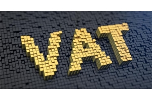 歐洲VAT稅改新規，跨境賣家將被全面征稅