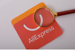 阿里國際站和速賣通平臺支持哪些物流發貨？