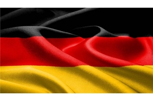 德國電商市場調查：大部分德國人喜歡購買新產品