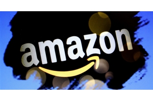 亞馬遜歐洲站FBA物流新規，更新輕小型包裹要求