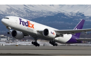 FedEx聯(lián)邦快遞寄件到日本運費價格-時效查詢