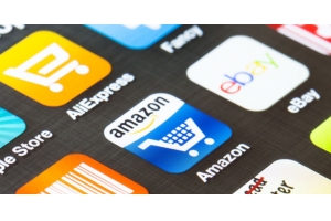 國際貿(mào)易知識：進出口貨物會產(chǎn)生哪些稅費？