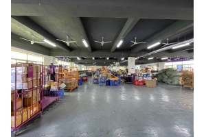 出口醫(yī)療器械，美國及歐洲準入要求詳解