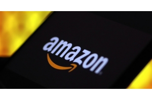 歐洲亞馬遜FBA頭程：歐洲fba頭程專線-fba空運專線