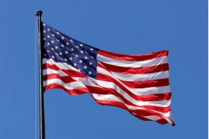 美國后疫情時代超53%消費者在網上購物