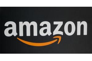 亞馬遜FBA賣家如何提高IPI分數(shù)？