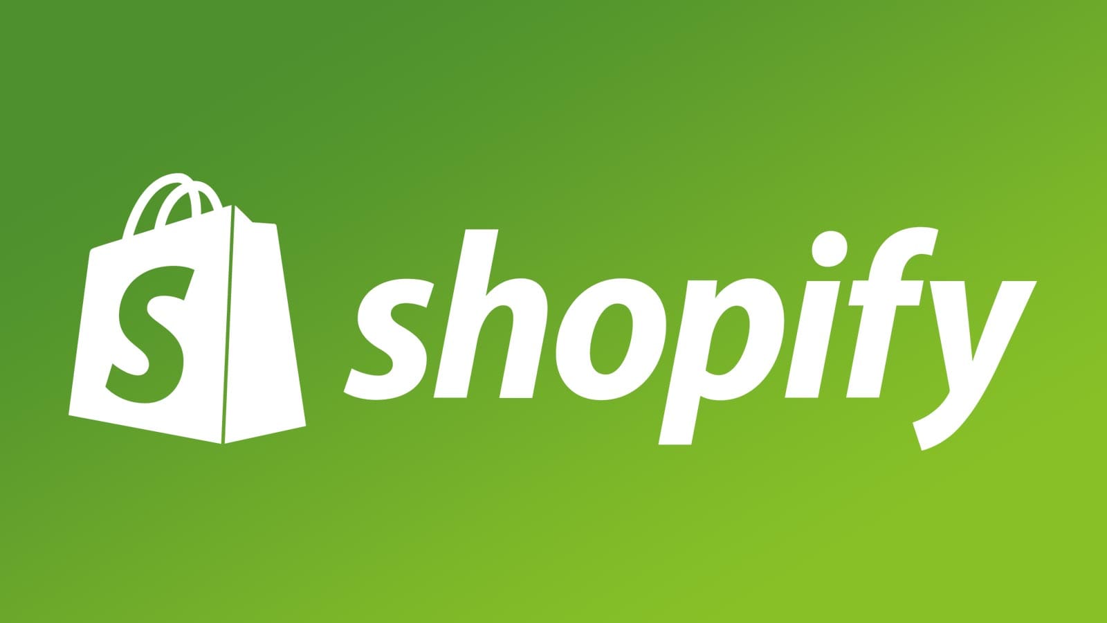 Shopify獨(dú)立站