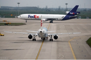 國(guó)際快遞和國(guó)際空運(yùn)二者有什么區(qū)別？