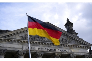 德國(guó)電商調(diào)查：亞馬遜成德國(guó)最受歡迎網(wǎng)購(gòu)平臺(tái)