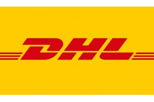 東莞DHL國(guó)際快遞官網(wǎng)-DHL快遞公司-DHL電話