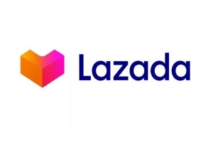 Lazada泰國(guó)站熱門類目、單品TOP出爐