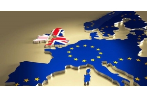 歐洲開始嚴查VAT繳稅，賣家千萬注意稅務合規(guī)