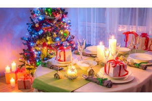 英國解封掀起婚禮熱潮，相關賣家的機會來了