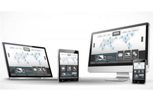 跨境電商平臺競爭激烈，外貿獨立站值得做嗎？