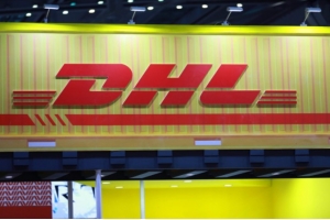 佛山DHL快遞網點客服電話-DHL快遞下單取件電話