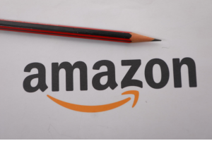 亞馬遜推出可免費試用6個月的增值稅服務