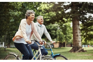 成人紙尿褲賣爆全球，“銀發(fā)經(jīng)濟(jì)”市場規(guī)模超百億