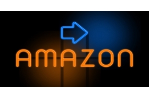 亞馬遜歐洲站將于7月1日?qǐng)?zhí)行最新VAT稅法
