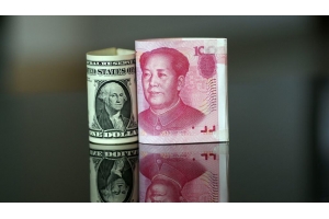 人民幣匯率進入6.3時代，對出口業(yè)務(wù)不友好