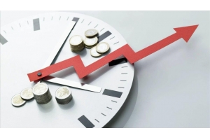 日本在線購物趨勢分析，第一季度在線訂單增長15%