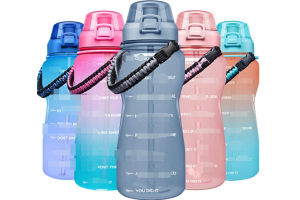 “土味國貨”火爆國外，榮登亞馬遜銷量Top1