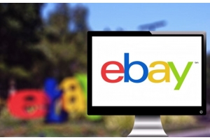 eBay平臺上哪些類目賣得最好？