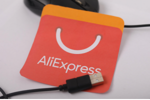 速賣通俄羅斯站：4月份辦公產(chǎn)品銷量大增