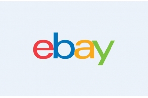 eBay英國站服裝銷量大增，泰嘉物流助您發貨