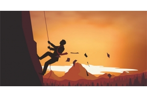 跨境電商藍海陣地的巴西，物流難于上青天