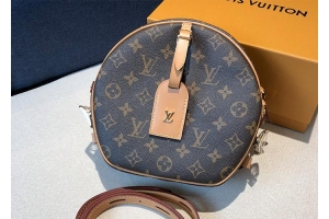 eBay奢侈包包銷量喜人，推出正品驗證服務