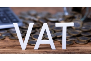 英國VAT抵扣離不開的C79文件究竟是什么？