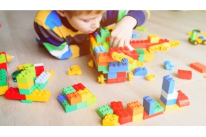 中國跨境賣家如何掘金兒童玩具市場？