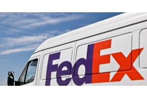 FedEx快遞-FedEx聯(lián)邦快遞-FedEx快遞下單官網