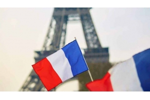 法國電商市場概況，掘金700億美元藍(lán)海市場