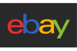 把握eBay歐洲潛力市場，賣家入駐量大增