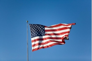 美國開學季將至，服裝銷量迎來激增