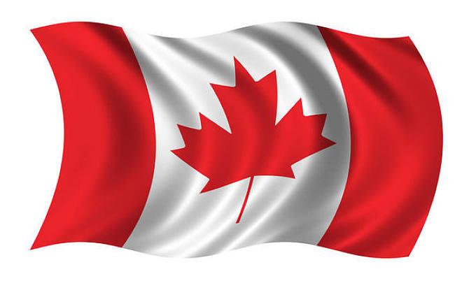 加拿大電商銷售額大增75%，增速全球第二