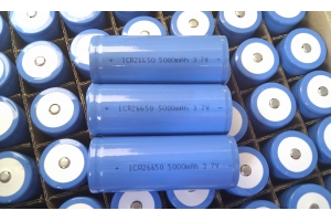 速賣通賣家發(fā)純電池產品可以走哪些渠道？