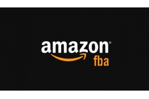 亞馬遜FBA物流與FBM自發(fā)貨優(yōu)缺點對比