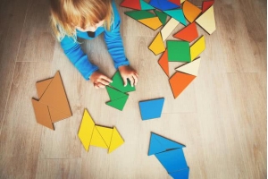 后疫情時代，海外主流玩具品類暗藏新商機