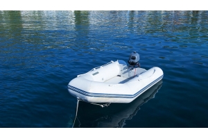 俄羅斯速賣通水上娛樂用品銷量暴漲，太好賣