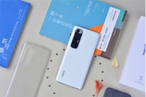 小米超三星成為俄羅斯出貨量第一的手機品牌